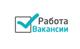 Подработка для девушек (развитие магазинов)