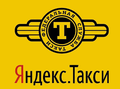 Требуется водитель в Легковое такси