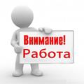 Помощник руководителя.