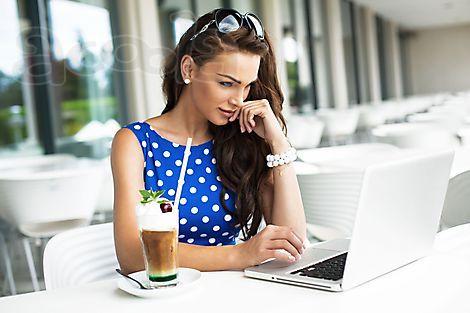 Менеджер на удаленную работу