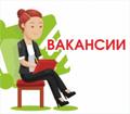 Менеджер-куратор.