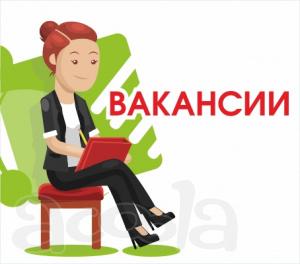 Менеджер инmернeт магазина удаленно с гибким графиком.
