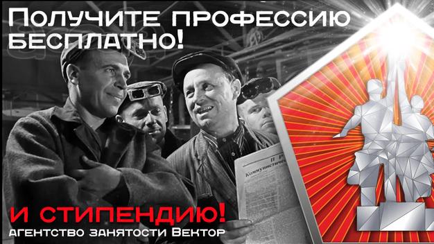 Оператор станков с ЧПУ. Завод по Производству автомобильных Двигателей.